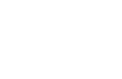 Rīgas Angļu ģimnāzija, uz sākumu